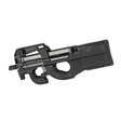 WE SMG90 Gas BlowBack