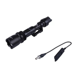 M961 BLIXTLAMPA
