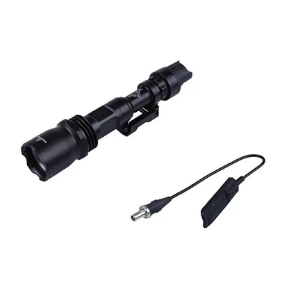 M961 BLIXTLAMPA