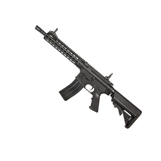 CM15 KR-Karbin 10"