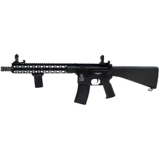 Colt M4 Lima - Svart
