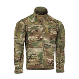 Clawgear Operator Field Shirt MK III ATS Flex