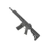 M4 Airsoft Gevär MC6595M GBB