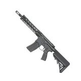 AR15 10.5" Airsoftgevär MC6590M GBB