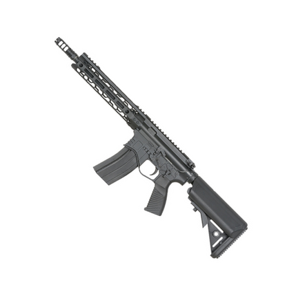 AR15 10.5" Airsoftgevär MC6590M GBB