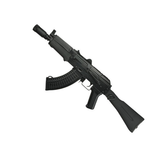LCK-106 (AK106) AEG Gevär