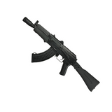 LCK-106 (AK106) AEG Gevär