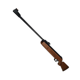 Swiss Arms Condor 4,5 mm Helträ