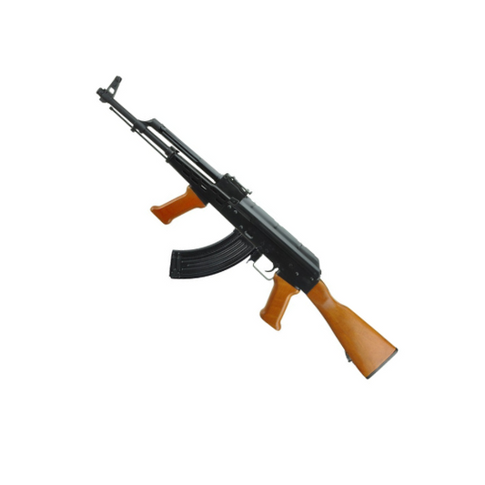 LCKM63 (AKM-63) AEG gevär