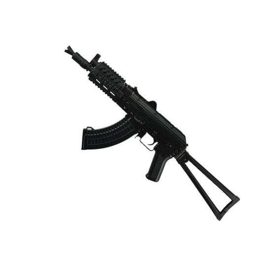 TX-S74UN AEG Gevär