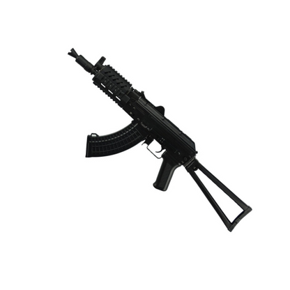 TX-S74UN AEG Gevär