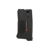 MIDCAP PTS EPM1-S 170 SKOTT