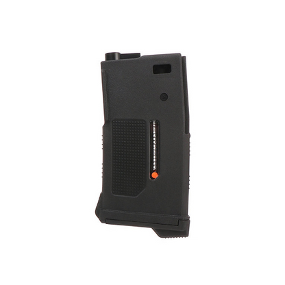 MIDCAP PTS EPM1-S 170 SKOTT