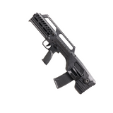 ESG B-10 Gas Non-BlowBack Shotgun