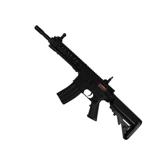 CM CM.516