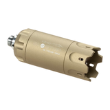 Acetech Blaster Tracer Unit 14mm