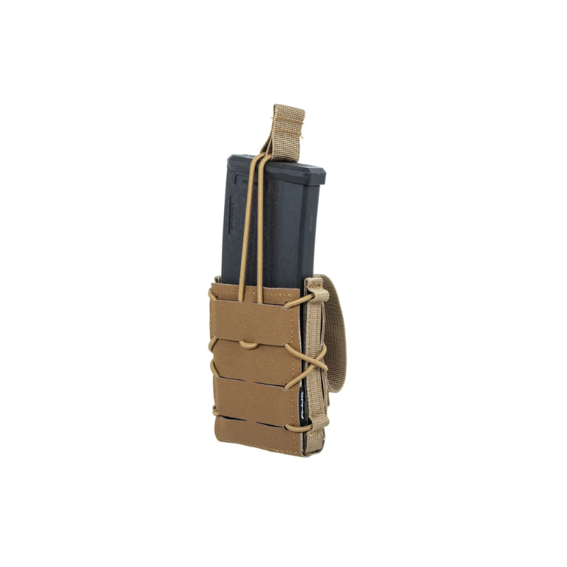 M4/AK magasinhölster - Tan