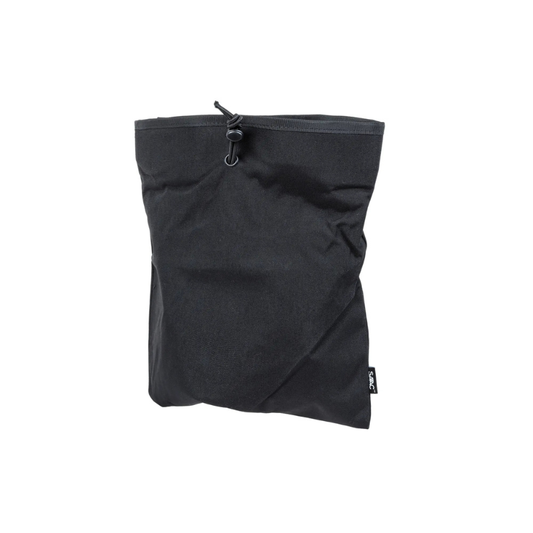 Specna Arms Tactical dump bag - Svart