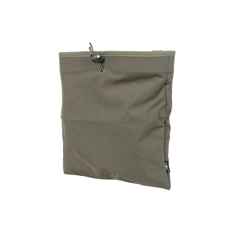 Specna Arms Tactical Olive dump-påse