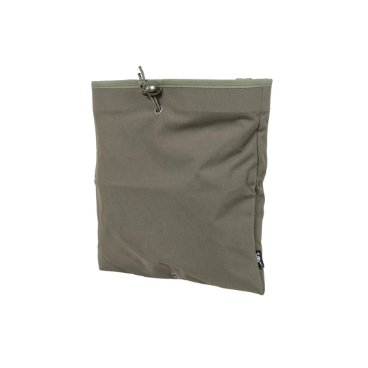 Specna Arms Tactical Olive dump-påse