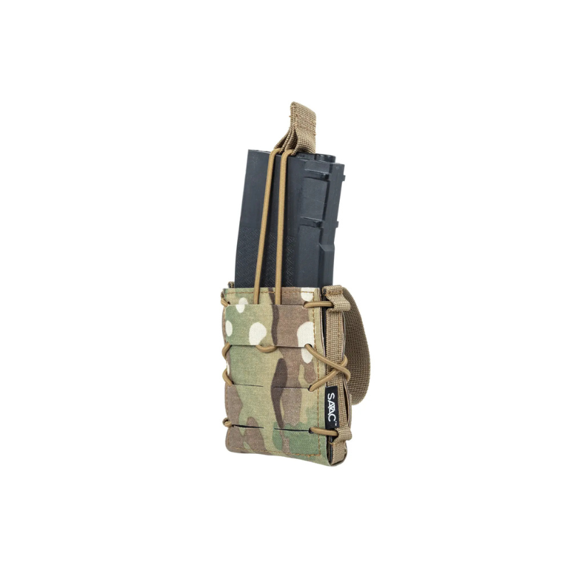 M4/AK magasinshölster - MC