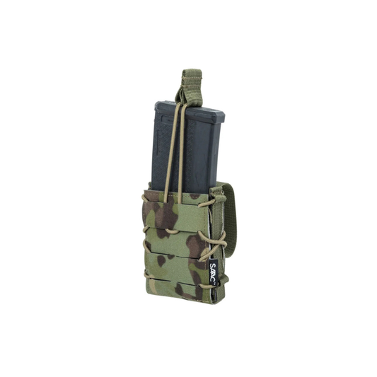 M4/AK magasinshölster - MC Tropical