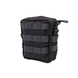 Specna Arms Cargo taske - Sort