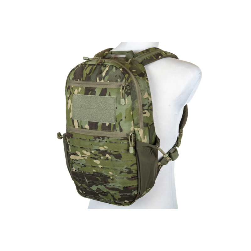 20L EDC Ryggsäck - MC Tropic
