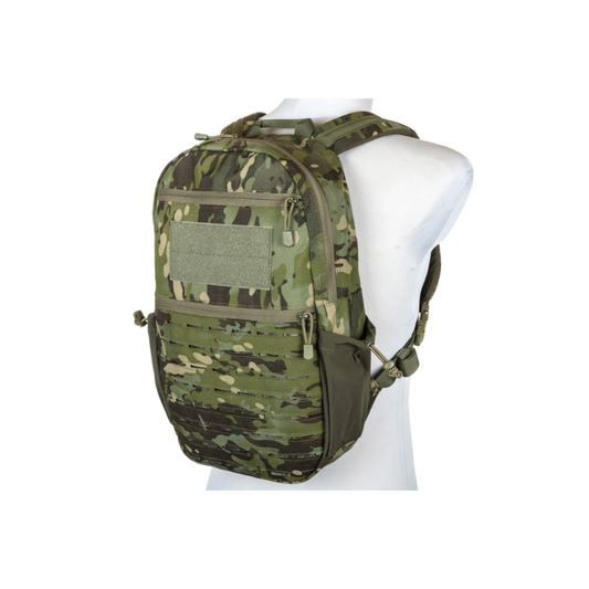 20L EDC Ryggsäck - MC Tropic