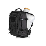 Taktisk 30L rygsæk - Olive