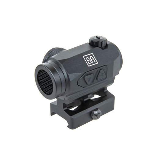 Specna Arms EDGE™ Rödpunktsikte