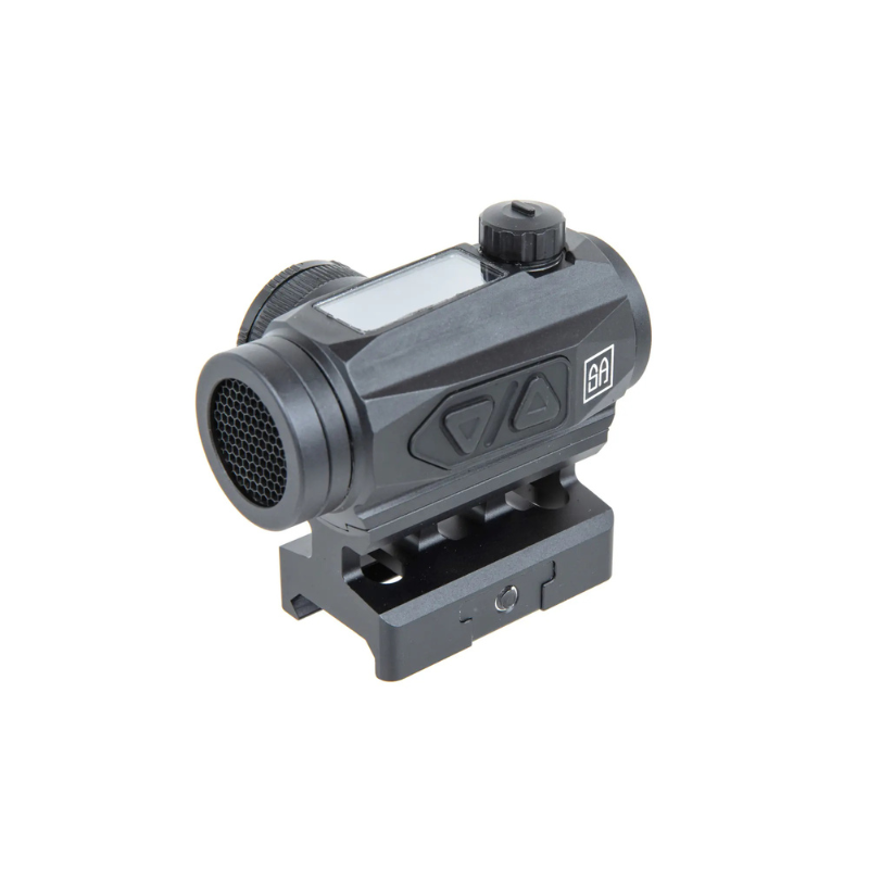 Specna Arms EDGE HP V2 rödpunktssikte