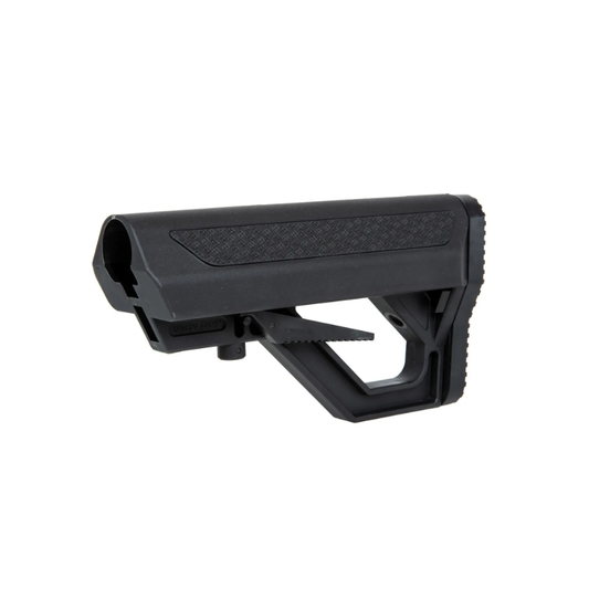 Heavy ops-kolv - M4/M16