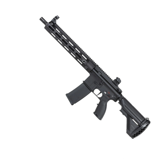 SA-PH22 PRIME™ HAL™ ETU airsoft m/ Brushless Motor Svart