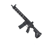 SA-PH22 PRIME™ HAL™ ETU airsoft m/ Brushless Motor Svart