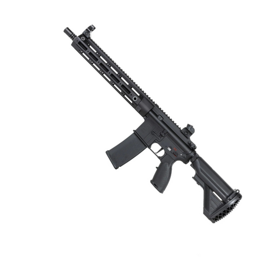 SA-PH22 PRIME™ HAL™ ETU airsoft m/ Brushless Motor Svart