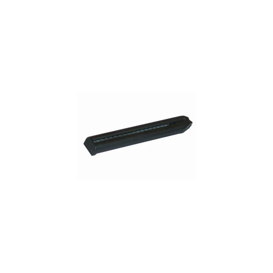 AEP Magasin til CM030 R18C 30 Skud Sort