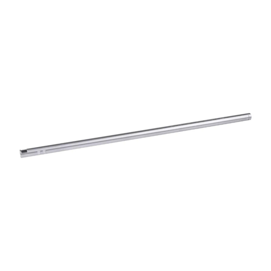 6.02mm precisionspipa - 270mm