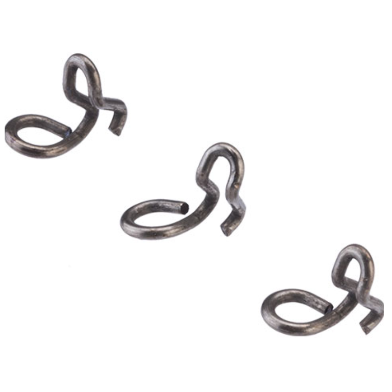 Guns Modify Dry-Fire-hållare för Tokyo Marui MWS GBBR magasin (3-pack)