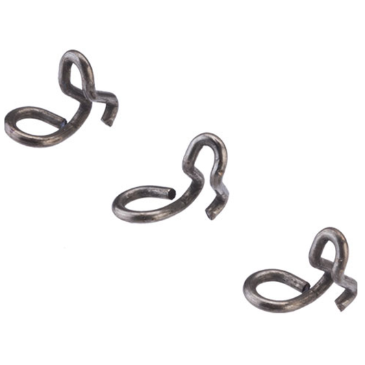 Guns Modify Dry-Fire-hållare för Tokyo Marui MWS GBBR magasin (3-pack)