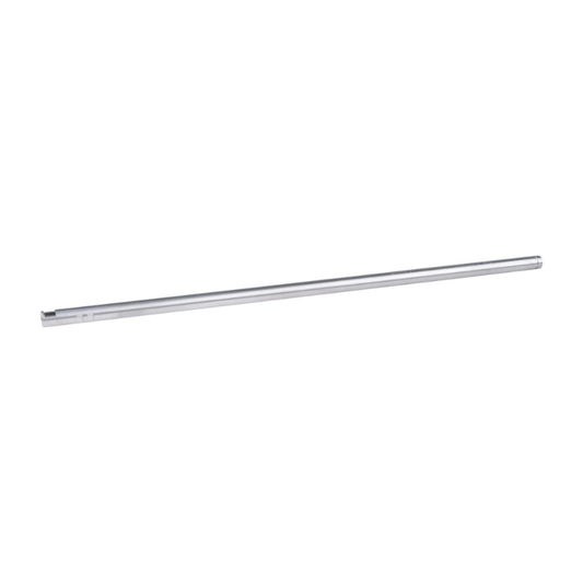 6.02 mm precisionspipa - 300 mm