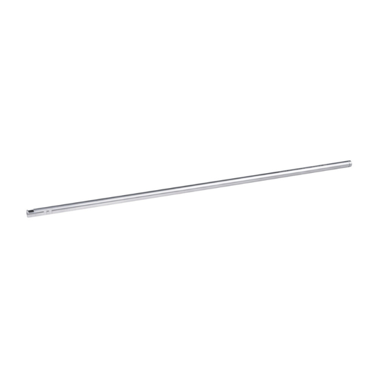 6.02mm Precisionspipa - 455mm