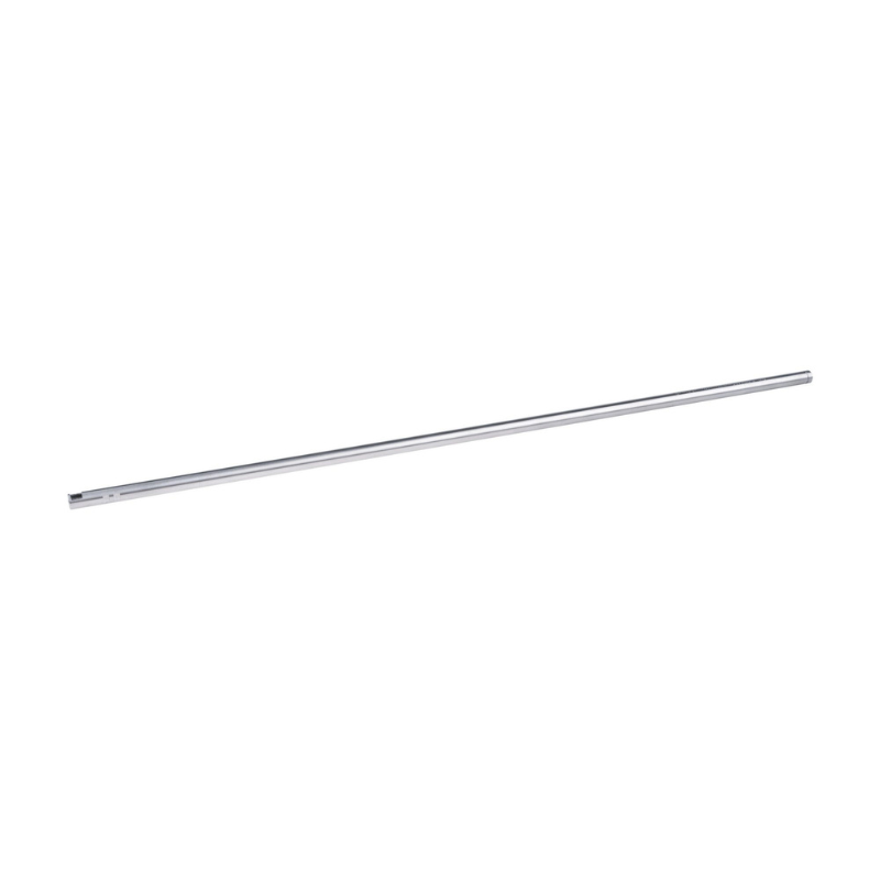 6,02 mm precisionspipa - 469 mm