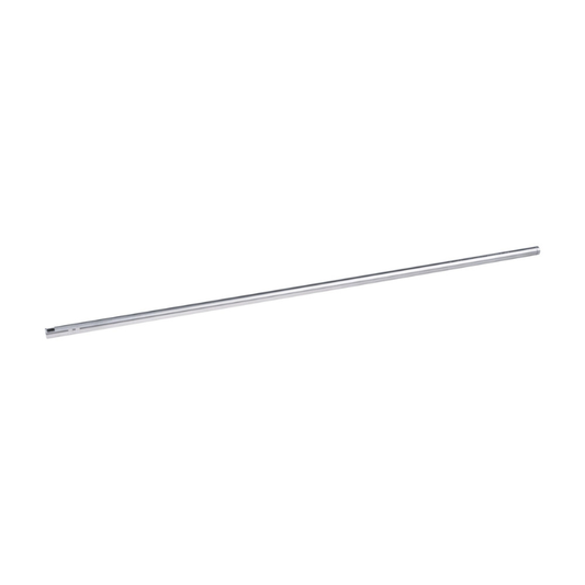 6,02 mm precisionspipa - 469 mm