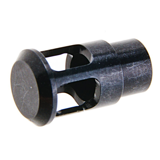 Unicorn Airsoft Power Nozzle Valve (High Power) för Tokyo Marui MWS GBBR