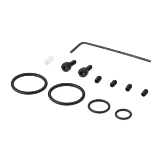 PDI Repair Kit till VSR-10 Hop Up Chamber Ver.2