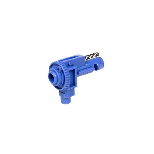 Rotary hop-up kammare till Specna Arms ONE™