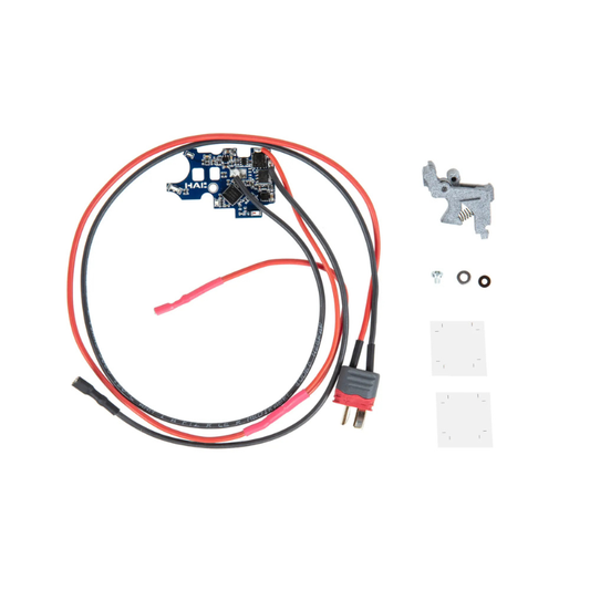 Elektronisk styrenhet Specna Arms HAL2 ™