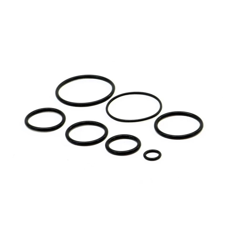 PolarStar F1 O-ringssats Airsoft