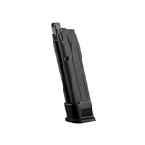 Sig Sauer M17 Gas Magasin 21 skott
